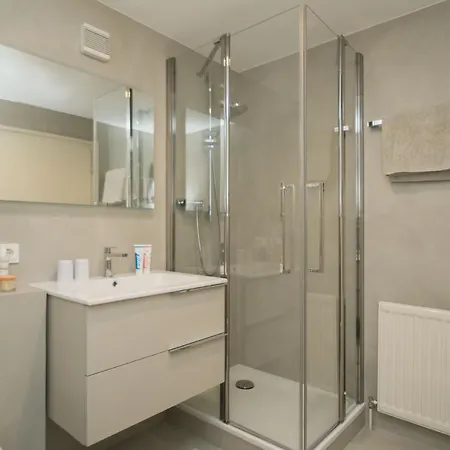 דירה Erwin & Eleonore Huettl I Neukirchen am Großvenediger