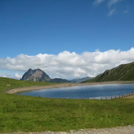 Erwin & Eleonore Huettl I *