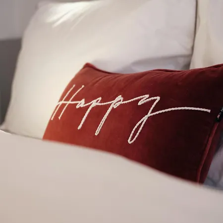 Erwin & Eleonore Huettl I 公寓 Neukirchen am Großvenediger