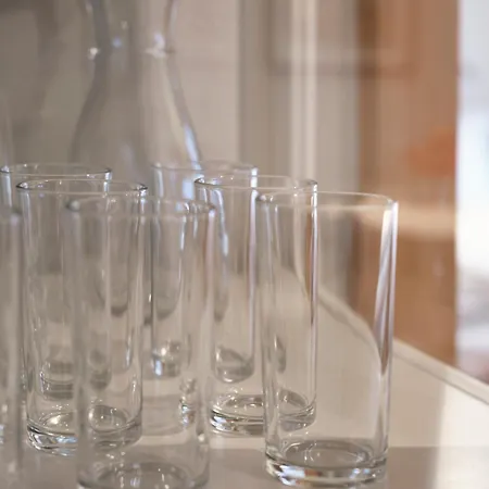 Erwin & Eleonore Huettl I 公寓 Neukirchen am Großvenediger