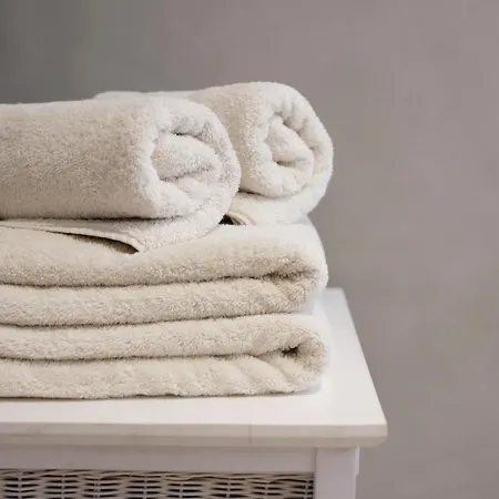 Erwin & Eleonore Huettl I Neukirchen am Großvenediger