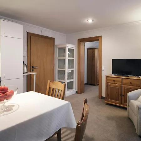 Erwin & Eleonore Huettl I *