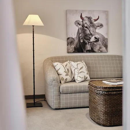 Erwin & Eleonore Huettl I *