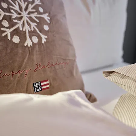 Erwin & Eleonore Huettl I * Neukirchen am Großvenediger