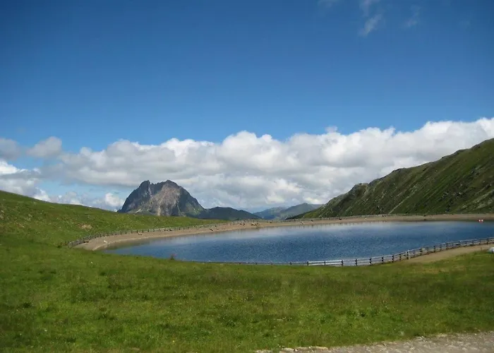 Erwin & Eleonore Huettl I *