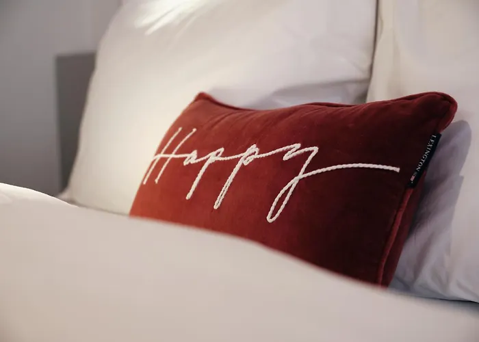 Erwin & Eleonore Huettl I Апартаменты Нойкирхен-ам-Гросфенедигер