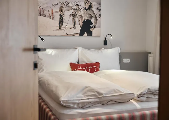 Erwin & Eleonore Huettl I *