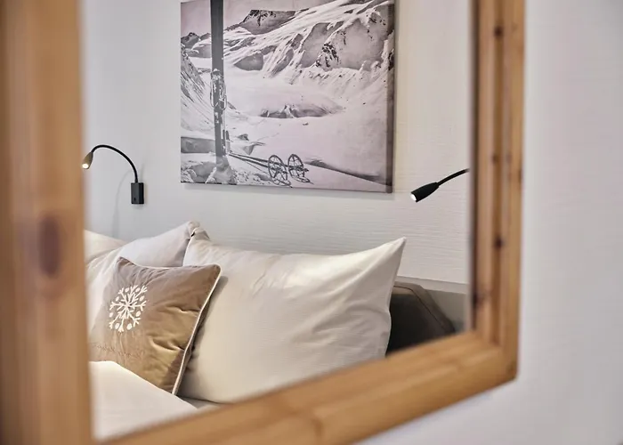 Erwin & Eleonore Huettl I