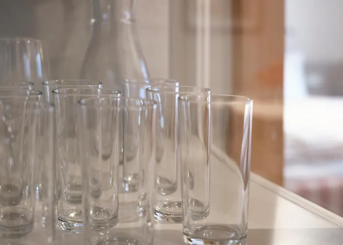 Erwin & Eleonore Huettl I Апартаменты Нойкирхен-ам-Гросфенедигер