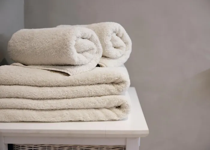 Erwin & Eleonore Huettl I Нойкирхен-ам-Гросфенедигер