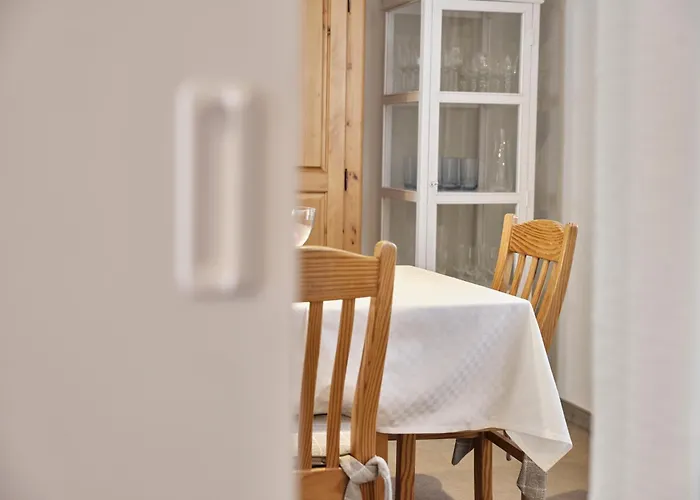 Erwin & Eleonore Huettl I * Нойкирхен-ам-Гросфенедигер