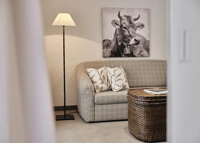 Erwin & Eleonore Huettl I *