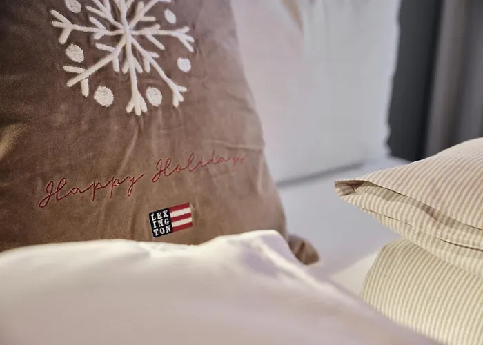 Erwin & Eleonore Huettl I * Нойкирхен-ам-Гросфенедигер