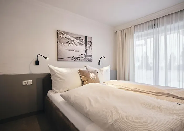 Erwin & Eleonore Huettl I