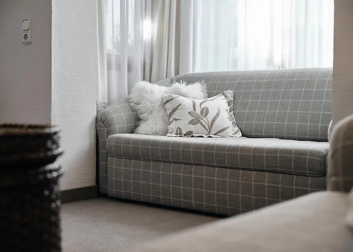 Erwin & Eleonore Huettl I Нойкирхен-ам-Гросфенедигер